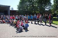IMG 3137