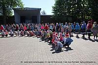 IMG 3138