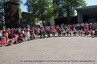 IMG 3140
