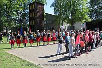 IMG 3141