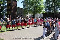 IMG 3142