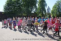 IMG 3143