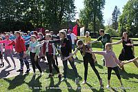IMG 3144