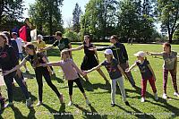 IMG 3145