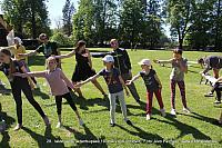 IMG 3146