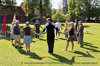 IMG 3147