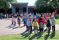 IMG 3148