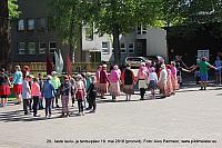 IMG 3149