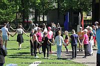 IMG 3150