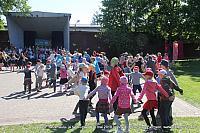 IMG 3152