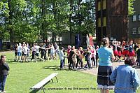 IMG 3155