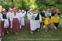IMG 3160