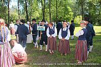 IMG 3162