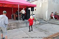 Linte 111