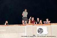 Linte 115