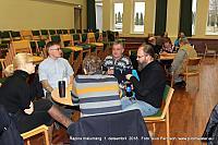 Mälumäng 006
