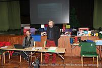 Mälumäng 017