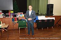 Mälumäng 018