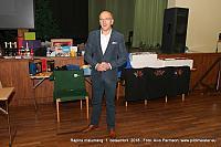 Mälumäng 019