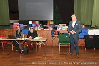 Mälumäng 020