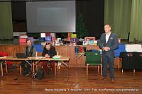 Mälumäng 021