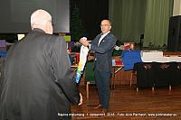 Mälumäng 023