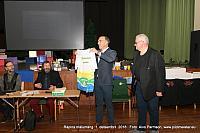 Mälumäng 024
