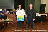 Mälumäng 025