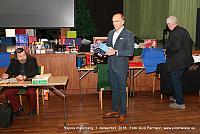Mälumäng 027