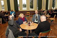 Mälumäng 040