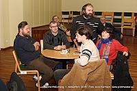 Mälumäng 045