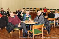Mälumäng 048