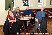 Mälumäng 050