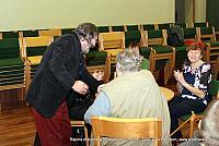 Mälumäng 054