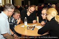 Mälumäng 056