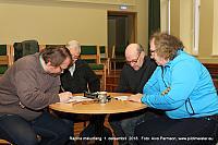 Mälumäng 060