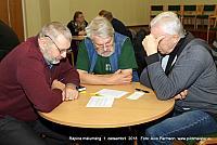 Mälumäng 064