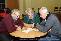 Mälumäng 065