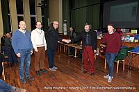 Mälumäng 083