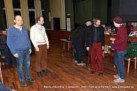 Mälumäng 084