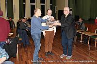 Mälumäng 086