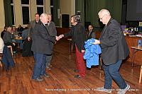 Mälumäng 087