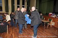 Mälumäng 089