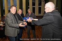 Mälumäng 092