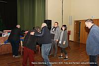 Mälumäng 099