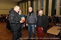 Mälumäng 111