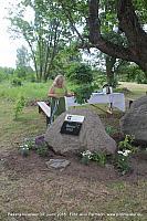 Pääsna 053