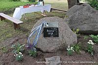 Pääsna 056