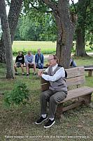 Pääsna 059