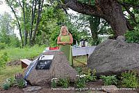 Pääsna 065